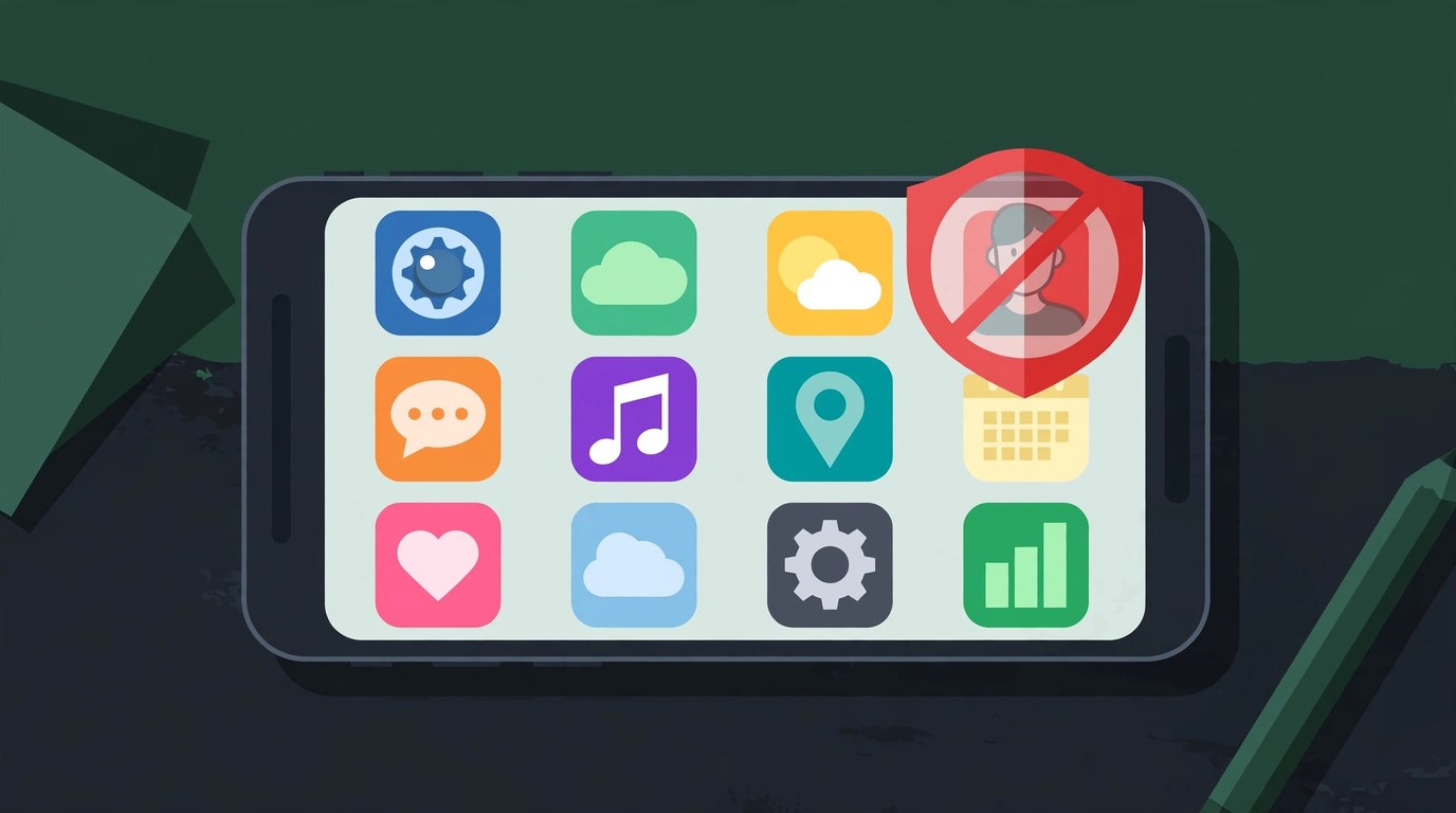 Apple tightens App Store rules on AI nudification apps and bait-and-switch tricks