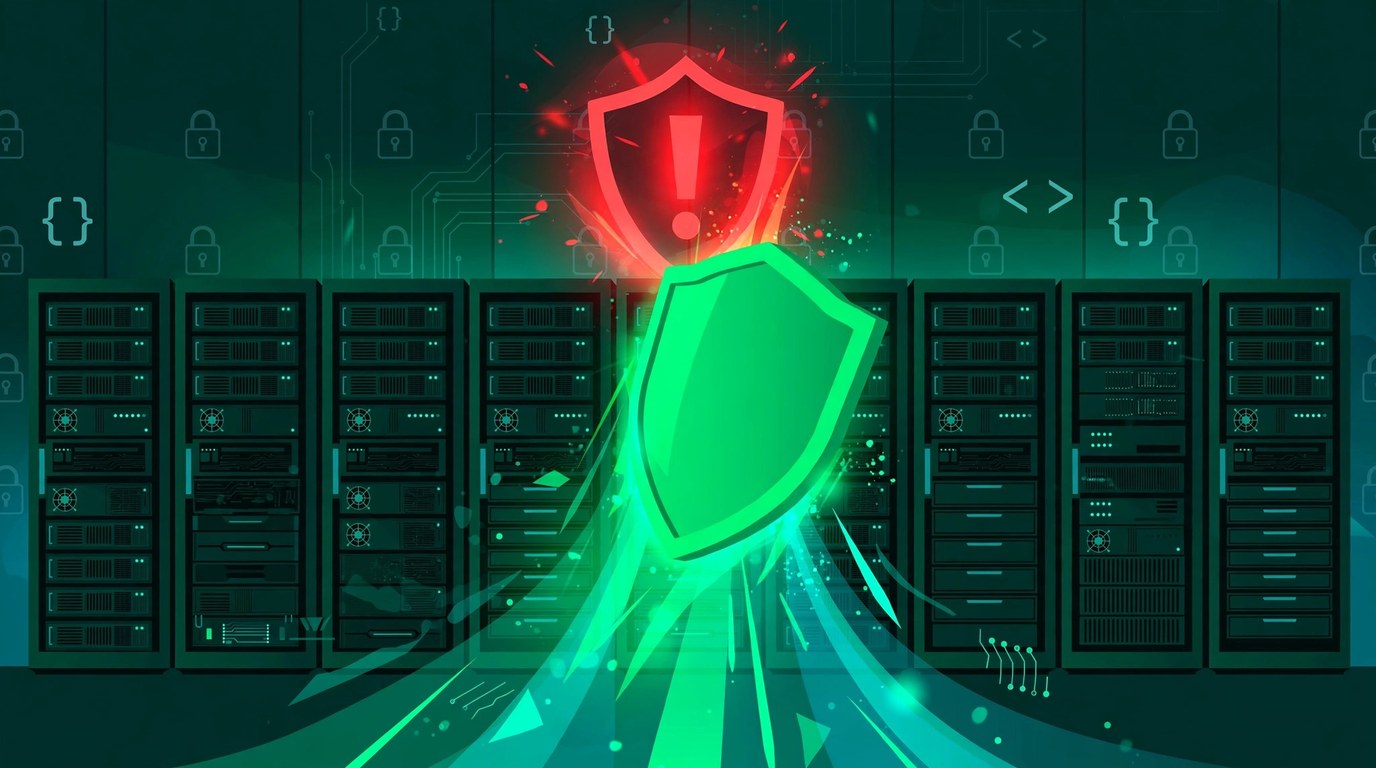 PHP2Shell: Two Critical PHP Flaws Put Millions of Sites at Risk — Check Your Version and Fix It Today