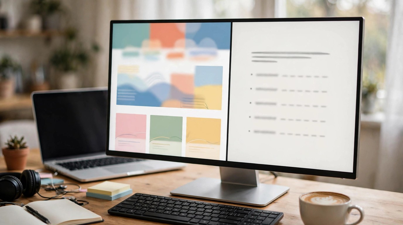 What is llms.txt? The file that gives AI tools a clean copy of your site