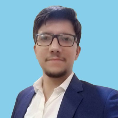 Muhammad Asad Khilji