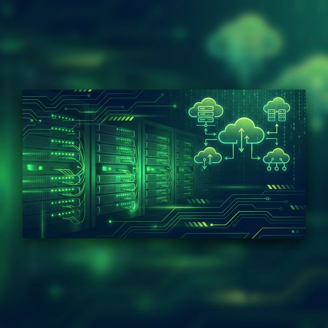 Best Cheap VPS Hosting in 2026: Hostinger vs Hetzner vs Contabo vs DigitalOcean