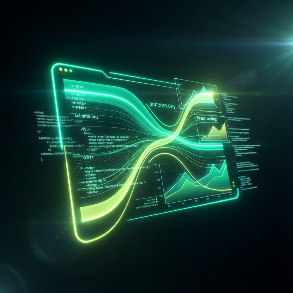 The Invisible Code That Kills Your Rankings (And How To Fix It)