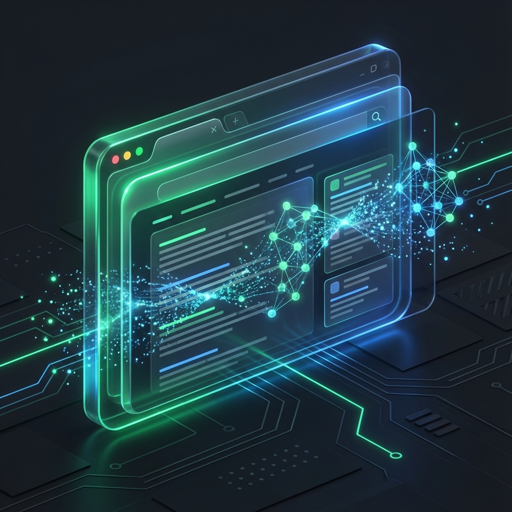 Stop Writing Boring Page Titles: The AI-Powered Guide to CTR Dominance