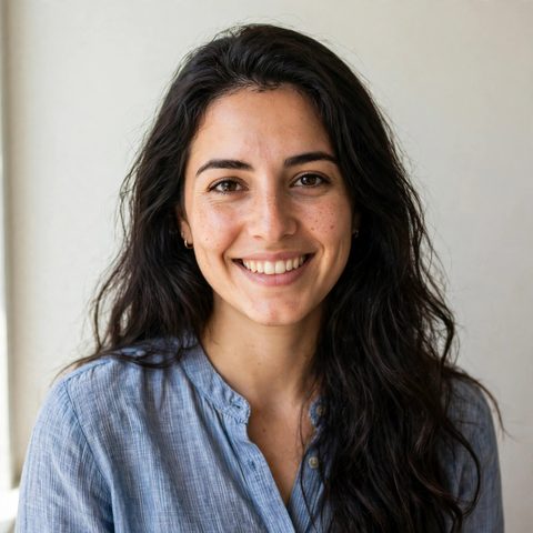 Sofia R.