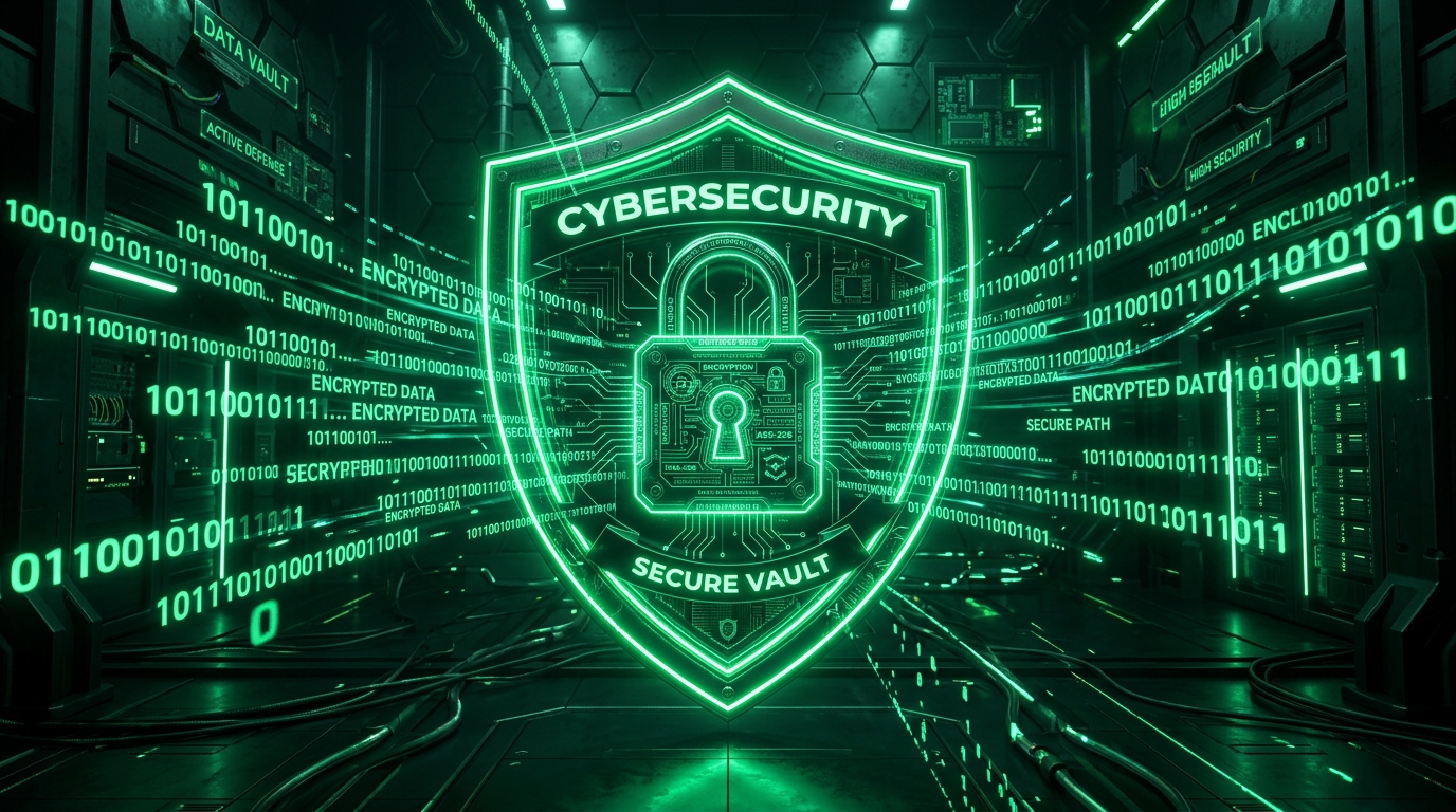 Cubbbix Privacy Policy