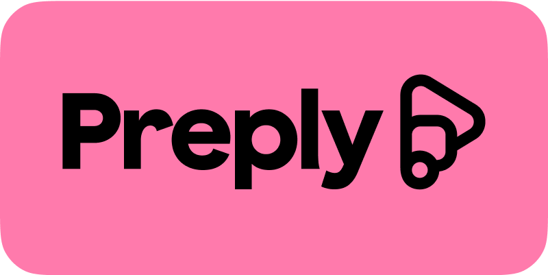 Preply